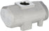 Bosch Rexroth Gearpump AZPZ-12-080LXXXXKX-S0499