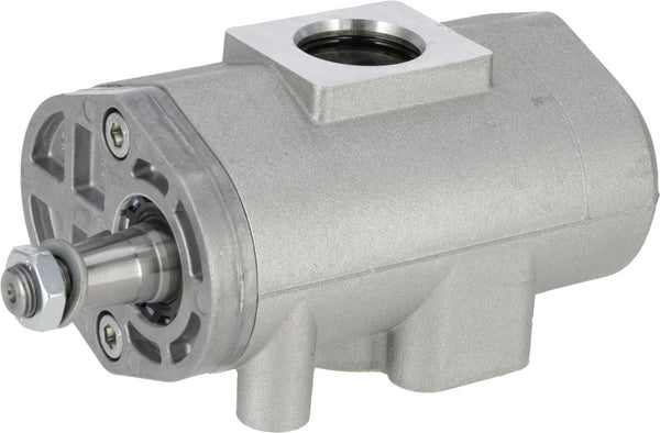 Bosch Rexroth Gearpump AZPZ-12-080LXXXXKX-S0499