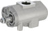 Bosch Rexroth Gearpump AZPZ-12-080LXXXXKX-S0499