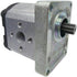 Bosch Rexroth Hydraulikpumpe AZPF-10-016RFO30PB-S0001