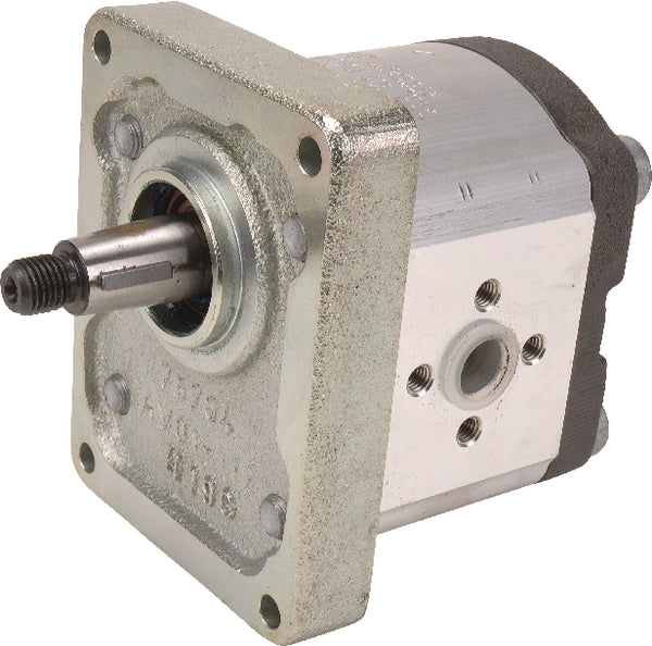 Bosch Rexroth Hydraulikpumpe AZPF-11-008-R 5130133