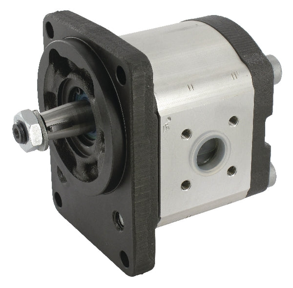 Bosch Rexroth Hydraulikpumpe Bosch 04427374.4
