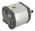 Bosch Rexroth Hydraulikpumpe einfach Bosch 01174516