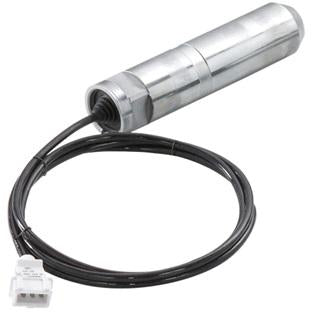Bosch Rexroth Kraftsensor KMB040103A3015