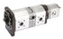 Bosch Rexroth Pumpe AZPFFF 12-014-011-005-R