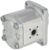 Bosch Rexroth Zahnradpumpe AZPF-12-016LCB20MB