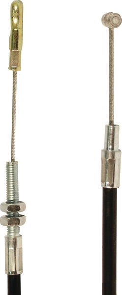 Bowdenzug Schaltung passend für Honda 54520-VB5-P00