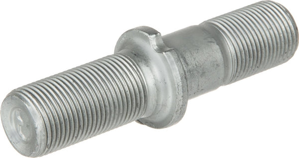 BPW Radschraube