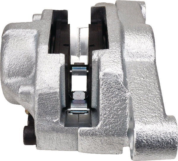 Bremssattel passend für 4384738