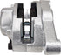 Bremssattel passend für 4384738