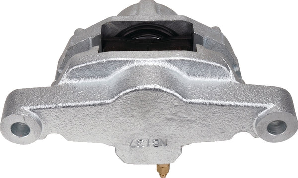 Bremssattel passend für 4384738
