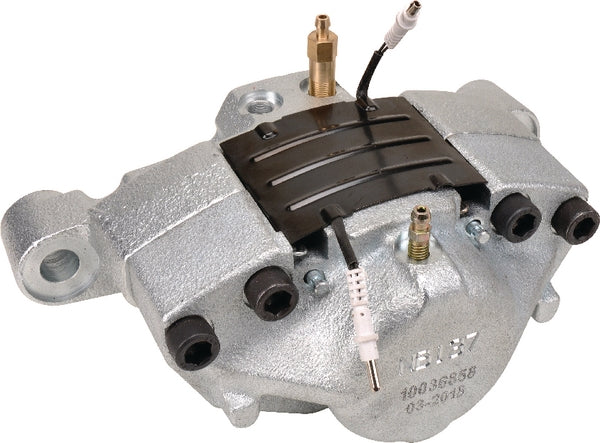 Bremssattel passend für 4384738