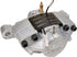 Bremssattel passend für 4384738