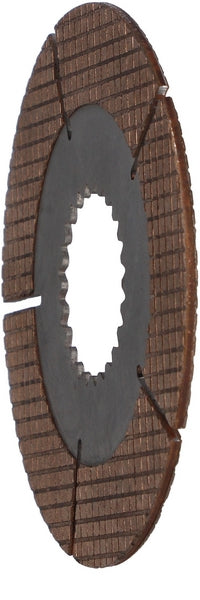 Bremsscheibe 144-24
