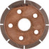 Bremsscheibe 224-27