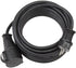 Brennenstuhl Verl.kabel 10m H07RN-F 3G1,5