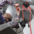 Brennenstuhl Verl.kabel 10m H07RN-F 3G2,5