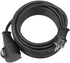 Brennenstuhl Verl.kabel 10m H07RN-F 3G2,5