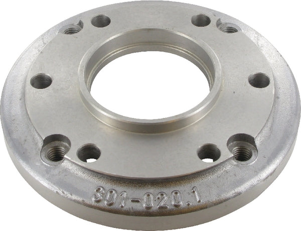 Brevini Pumpenflansch SAE-C14
