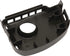 Briggs & Stratton Abdeckung, Luftreiniger 593228