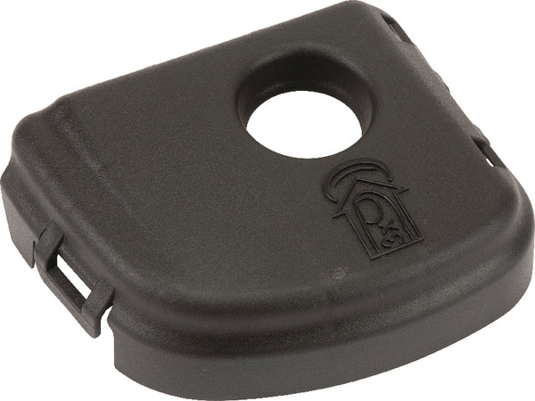 Briggs & Stratton Abdeckung, Luftreiniger 593228