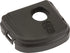 Briggs & Stratton Abdeckung, Luftreiniger 593228