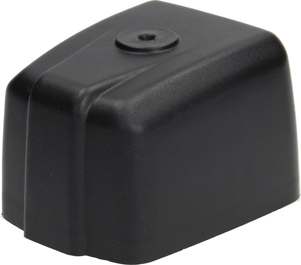 Briggs & Stratton Abdeckung Luftreiniger 596292