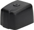 Briggs & Stratton Abdeckung Luftreiniger 596292