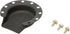 Briggs & Stratton Ablenkblech, Schalldämpfer 590953