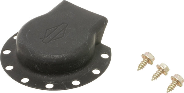 Briggs & Stratton Ablenkblech, Schalldämpfer 590953