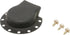 Briggs & Stratton Ablenkblech, Schalldämpfer 590953