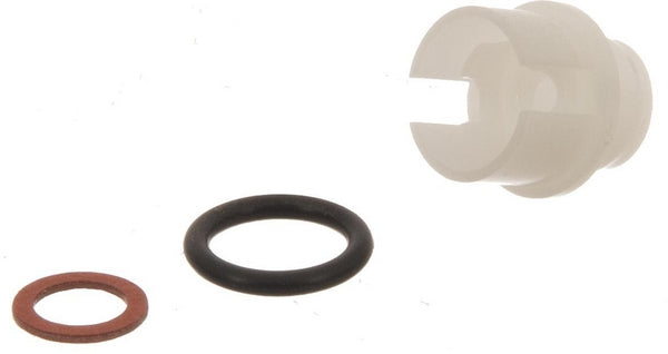 Briggs & Stratton Adapter Kraftstoffleitung 699731