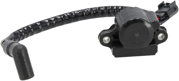 Briggs & Stratton Anker-Magnetzünder 84013948
