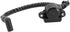 Briggs & Stratton Anker-Magnetzünder 84013948