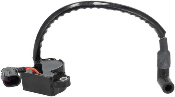 Briggs & Stratton Anker-Magnetzünder 84013948