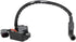 Briggs & Stratton Anker-Magnetzünder 84013948