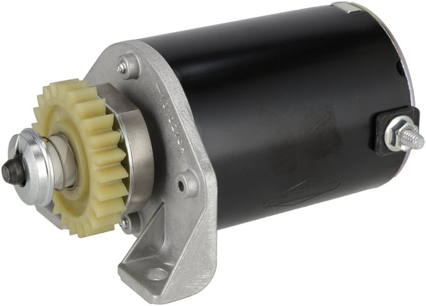 Briggs & Stratton Anlasser 798790