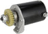Briggs & Stratton Anlasser 798790
