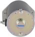 Briggs & Stratton Anlasser 798790