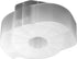 Briggs & Stratton Basis-Luftreiniger 593362