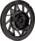 Briggs & Stratton Baugr. Riemenscheibe/Feder 799975