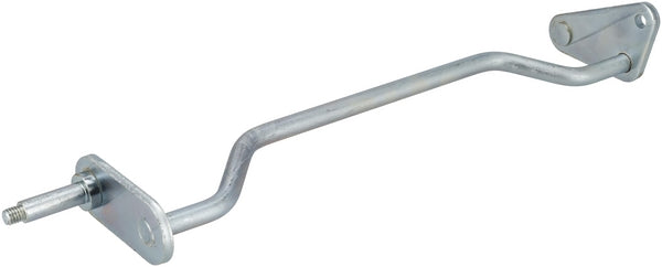 Briggs & Stratton Baugruppe vordere Strebe 880550YP
