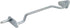 Briggs & Stratton Baugruppe vordere Strebe 880550YP