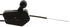 Briggs & Stratton Bedienungskabel lang 992015