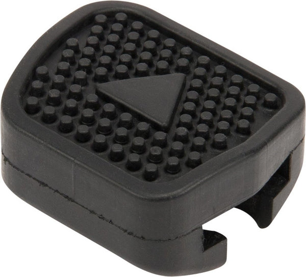 Briggs & Stratton Belag, Fußpedal R 1721674SM