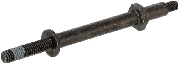 Briggs & Stratton Bolzen 591164