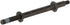 Briggs & Stratton Bolzen 591164