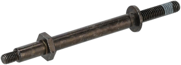 Briggs & Stratton Bolzen 591164