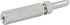 Briggs & Stratton Bolzen 798322