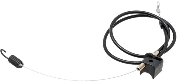 Briggs & Stratton Bowdenzug 7103354YP